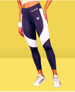 Embrace Style with the Latest Women's Sport Leggings